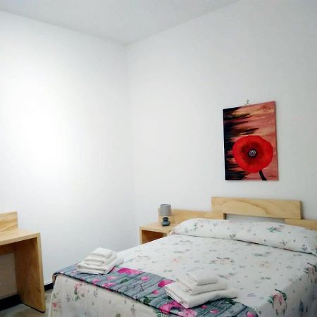 Casa Blasco ปอร์โตเชซาเรโอ ภายนอก รูปภาพ